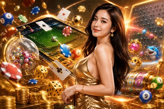 playphp