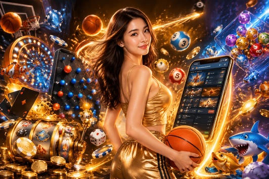 playphp
