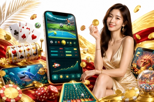 playphp